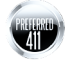 preferredSeal-bw-1-removebg-preview